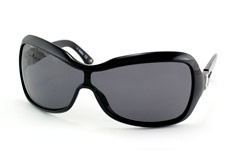 Max Mara Sonnenbrille - Modell: Max Mara MM 952/S D28