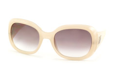 Max Mara Sonnenbrille - Modell: Max Mara MM NOIR OXX
