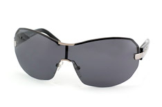 Max Mara Sonnenbrille - Modell: Max Mara MM 972/S RFB