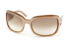 Max Mara Sonnenbrille - Modell: Max Mara MM 946/S 84A
