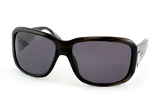 Max Mara Sonnenbrille - Modell: Max Mara MM 951/S BTT