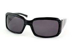Max Mara Sonnenbrille - Modell: Max Mara MM 949/S OWN