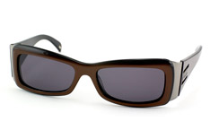 Max Mara Sonnenbrille - Modell: Max Mara MM 945/S OXT