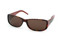 Mexx Sonnenbrille - Modell: Mexx 6025 300