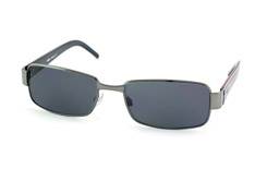 Mexx Sonnenbrille - Modell: Mexx 6063 300