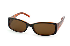 Mexx Sonnenbrille - Modell: Mexx 5782 100