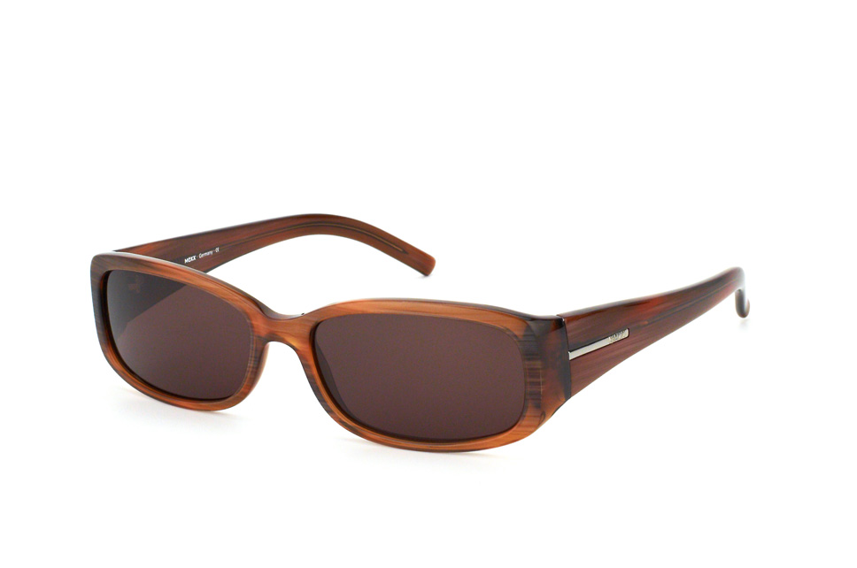 Mexx Sonnenbrille - Modell: Mexx 5782 300