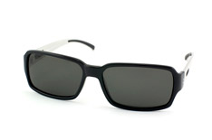 Mexx Sonnenbrille - Modell: Mexx 6052 100