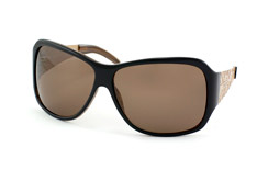 Mexx Sonnenbrille - Modell: Mexx 6037 100