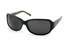 Mexx Sonnenbrille - Modell: Mexx 6004 300