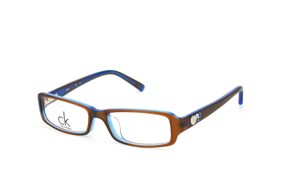 ck Calvin Klein Brille cK 5571 200 Preisvergleich