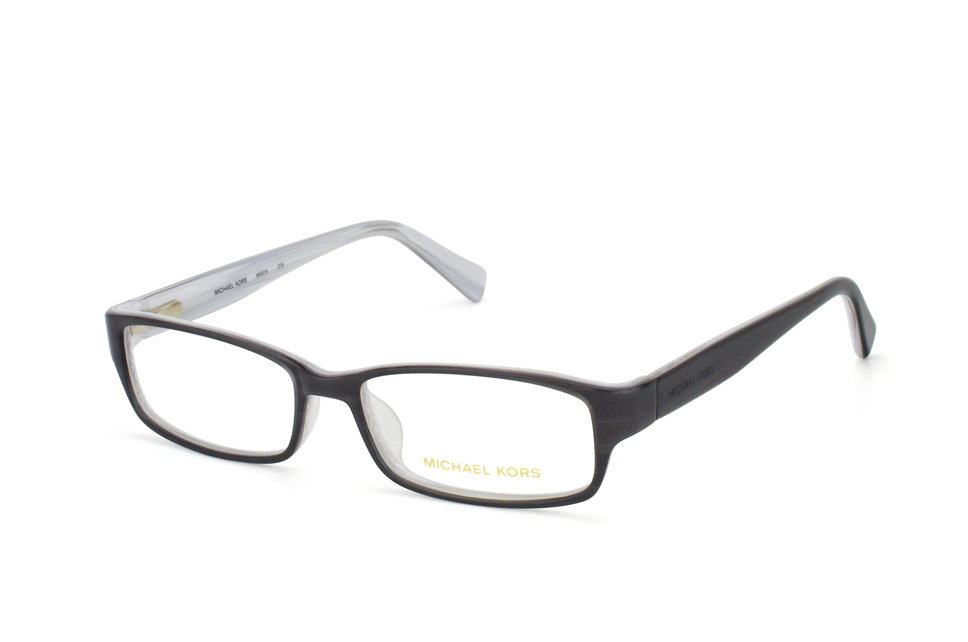 Michael Kors Brille MK 616 075 Preisvergleich