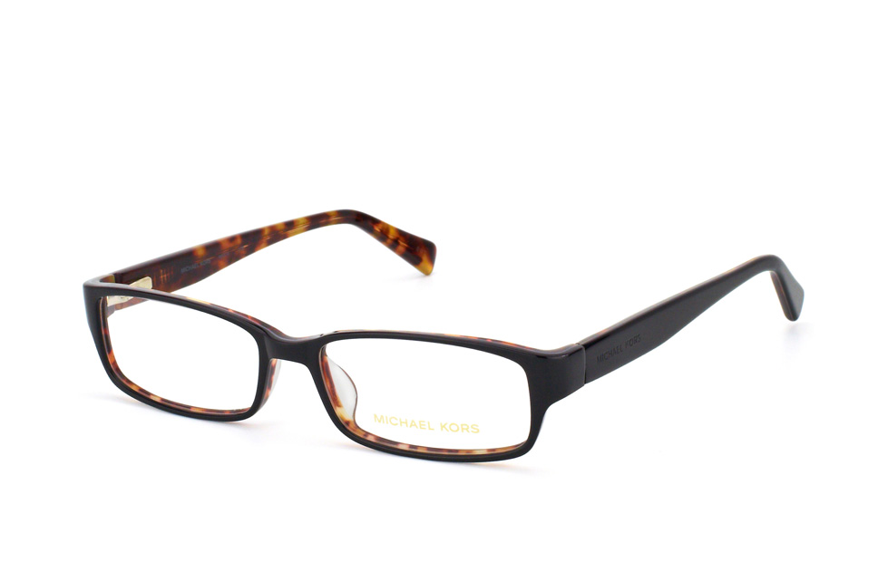 Michael Kors Brille MK 616 078 Preisvergleich