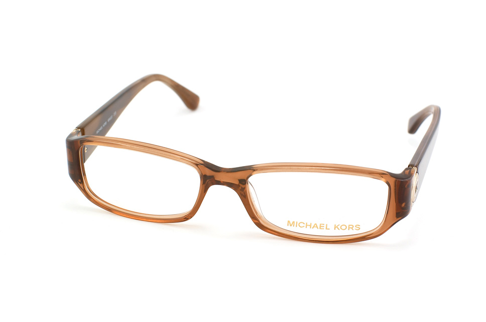 Michael Kors Brille Mk 630 203