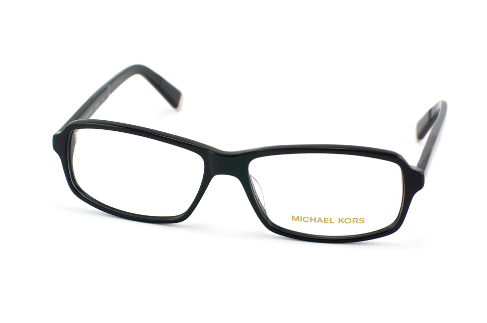 Michael Kors Brille MK 627 001 Preisvergleich