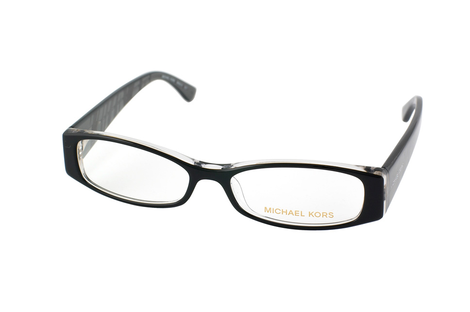 Michael Kors Brille MK 612 027 Preisvergleich