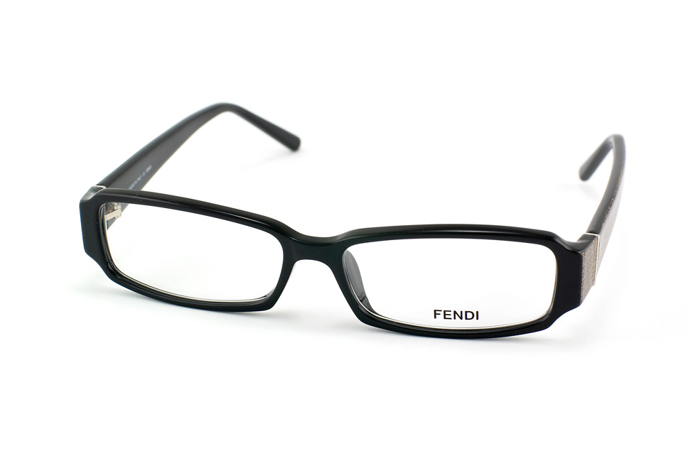 Fendi Brille B-mix F 735 001