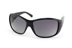 ck Calvin Klein Sonnenbrille - Modell: ck Calvin Klein CK 3067SRI 070