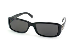 ck Calvin Klein Sonnenbrille - Modell: ck Calvin Klein CK 3070S 070