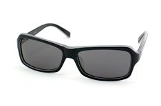ck Calvin Klein Sonnenbrille - Modell: ck Calvin Klein CK 4085S 070