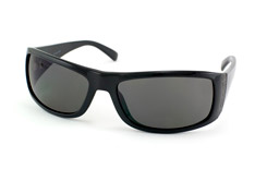 ck Calvin Klein Sonnenbrille - Modell: ck Calvin Klein CK 3078S 001