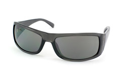ck Calvin Klein Sonnenbrille - Modell: ck Calvin Klein CK 3078S 239
