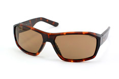 Nike Sonnenbrille - Modell: Nike Zonda EV 0495 202