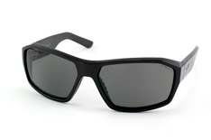 Nike Sonnenbrille - Modell: Nike Zonda EV 0495 001