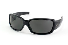 Nike Sonnenbrille - Modell: Nike Nix EV 0302 001