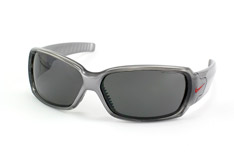 Nike Sonnenbrille - Modell: Nike Nix EV 0302 048