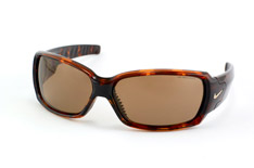 Nike Sonnenbrille - Modell: Nike Nix EV 0302 272