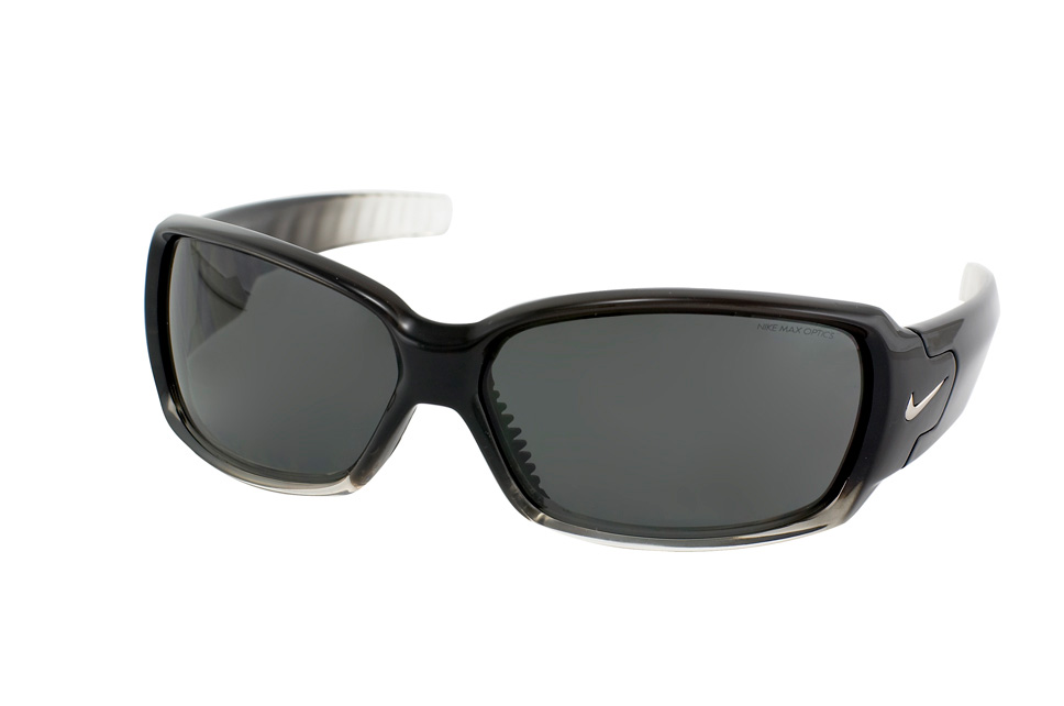Nike Nix EV 0302 078