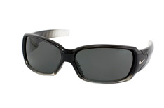 Nike Sonnenbrille - Modell: Nike Nix EV 0302 078