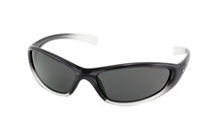 Nike Sonnenbrille - Modell: Nike Tarj Rd EV 0178 071