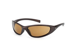 Nike Sonnenbrille - Modell: Nike Tarj Rd EV 0178 201