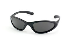 Nike Sonnenbrille - Modell: Nike Tarj Classic EV 0054 001
