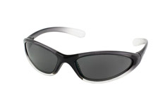 Nike Sonnenbrille - Modell: Nike Tarj Classic EV 0054 071