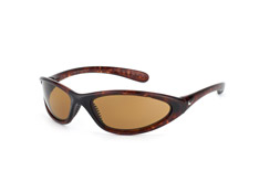 Nike Sonnenbrille - Modell: Nike Tarj Classic EV 0054 202