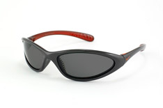 Nike Sonnenbrille - Modell: Nike Tarj Classic EV 0054 801
