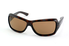 Nike Sonnenbrille - Modell: Nike Precocious  EV 0351 202