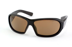 Nike Sonnenbrille - Modell: Nike Fuse EV 0522 222