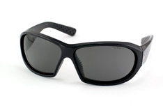 Nike Sonnenbrille - Modell: Nike Fuse EV 0522 007