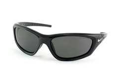 Nike Sonnenbrille - Modell: Nike Overpass EV 0251 001