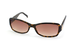 Michael Kors Sonnenbrille - Modell: Michael Kors M 632 S 206