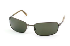 Michael Kors Sonnenbrille - Modell: Michael Kors M 2447 S 033
