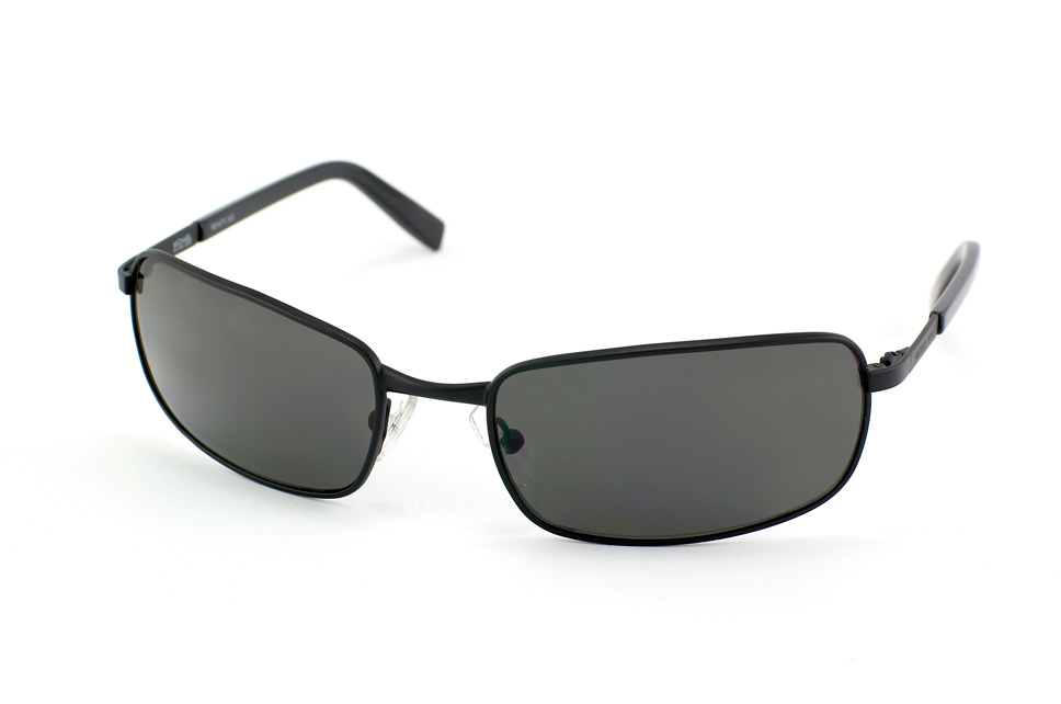 Michael Kors M 2447 S 002
