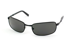 Michael Kors Sonnenbrille - Modell: Michael Kors M 2447 S 002