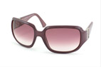 Fendi Lunettes de soleil Baguette FS 5000 531