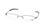 Reebok Brille REB 8096 A