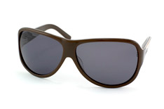 Bruno Banani Sonnenbrille - Modell: Bruno Banani BRU 8001 D